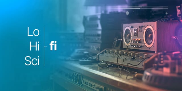 Get Vintage Tone That’s All Your Own