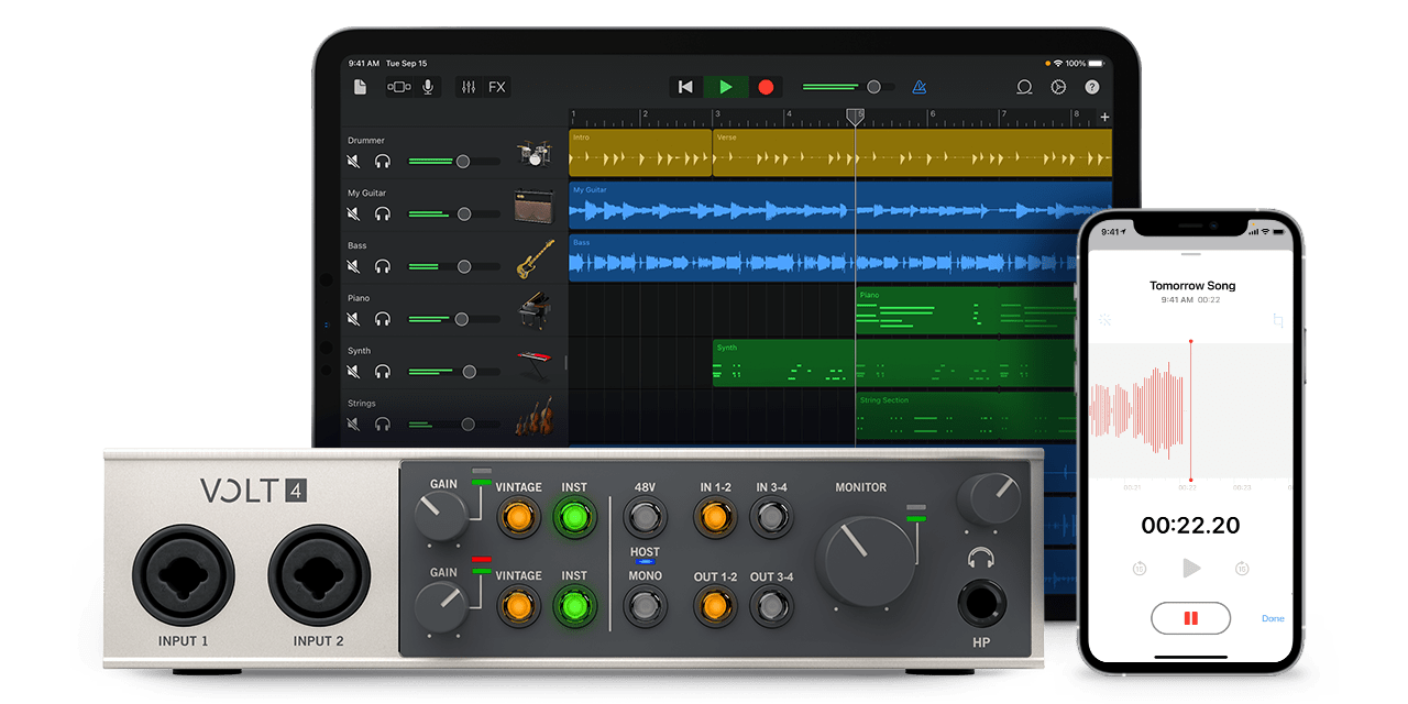 ケーゲルボールを購入できる場所