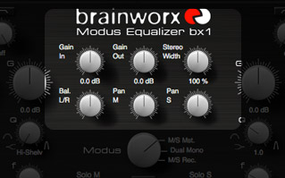 brainworx digital v2 manuel