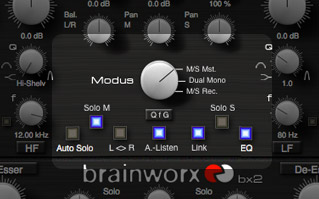 brainworx digital v2 manuel