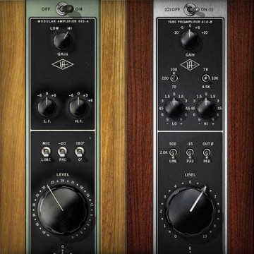 uad plugins subscription